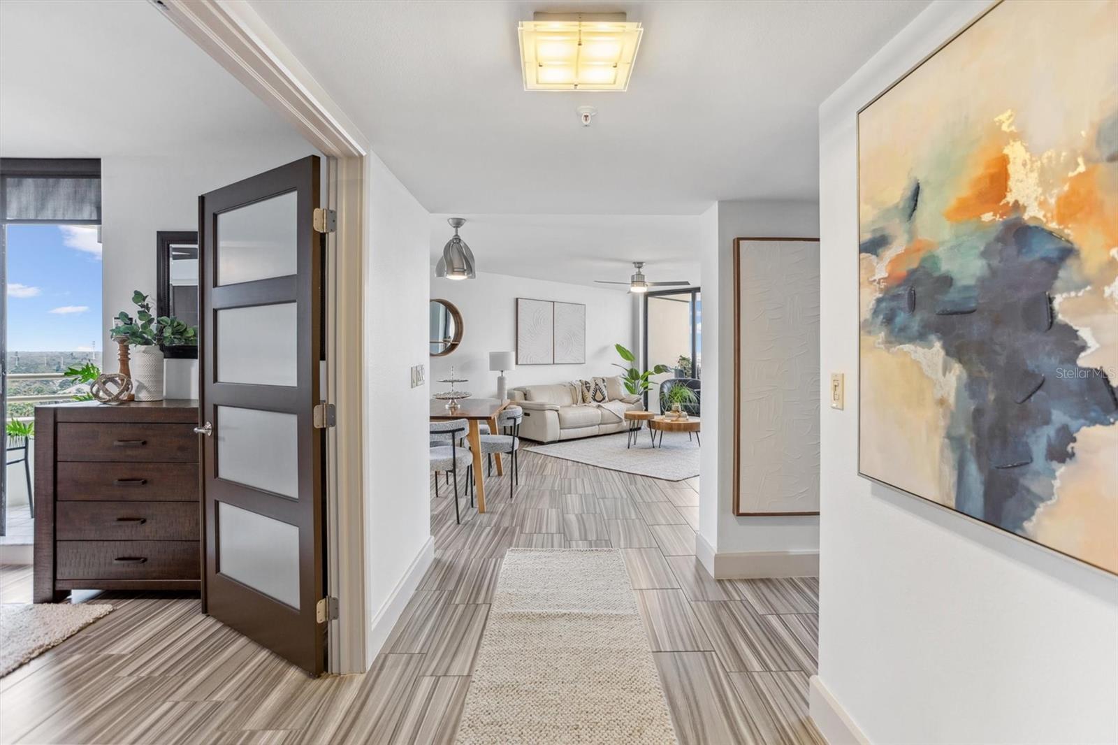 5940 PELICAN BAY PLZ S #1005, GULFPORT, FL, 33707