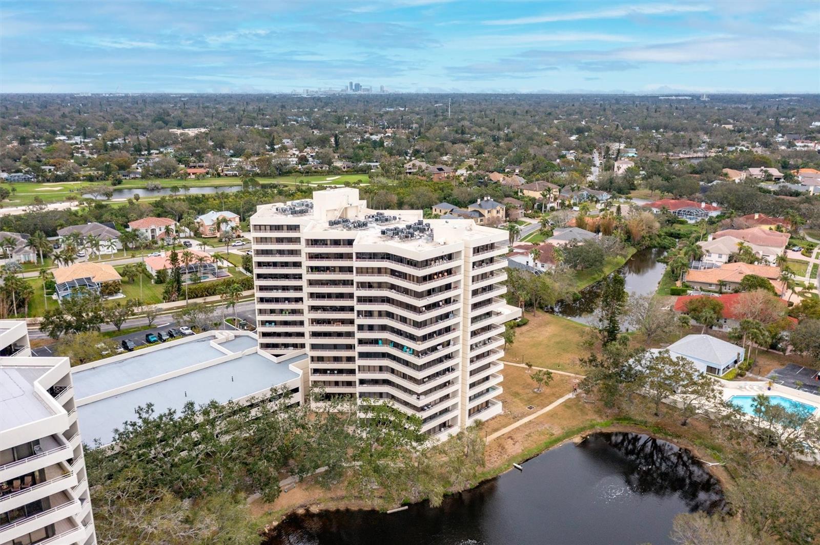 5940 PELICAN BAY PLZ S #1005, GULFPORT, FL, 33707