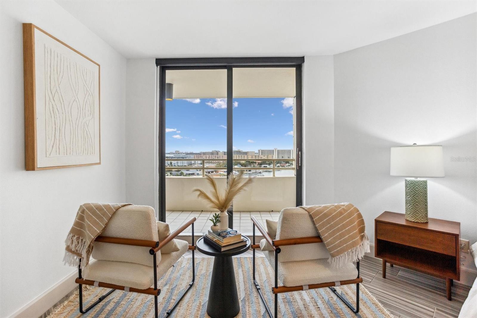 5940 PELICAN BAY PLZ S #1005, GULFPORT, FL, 33707