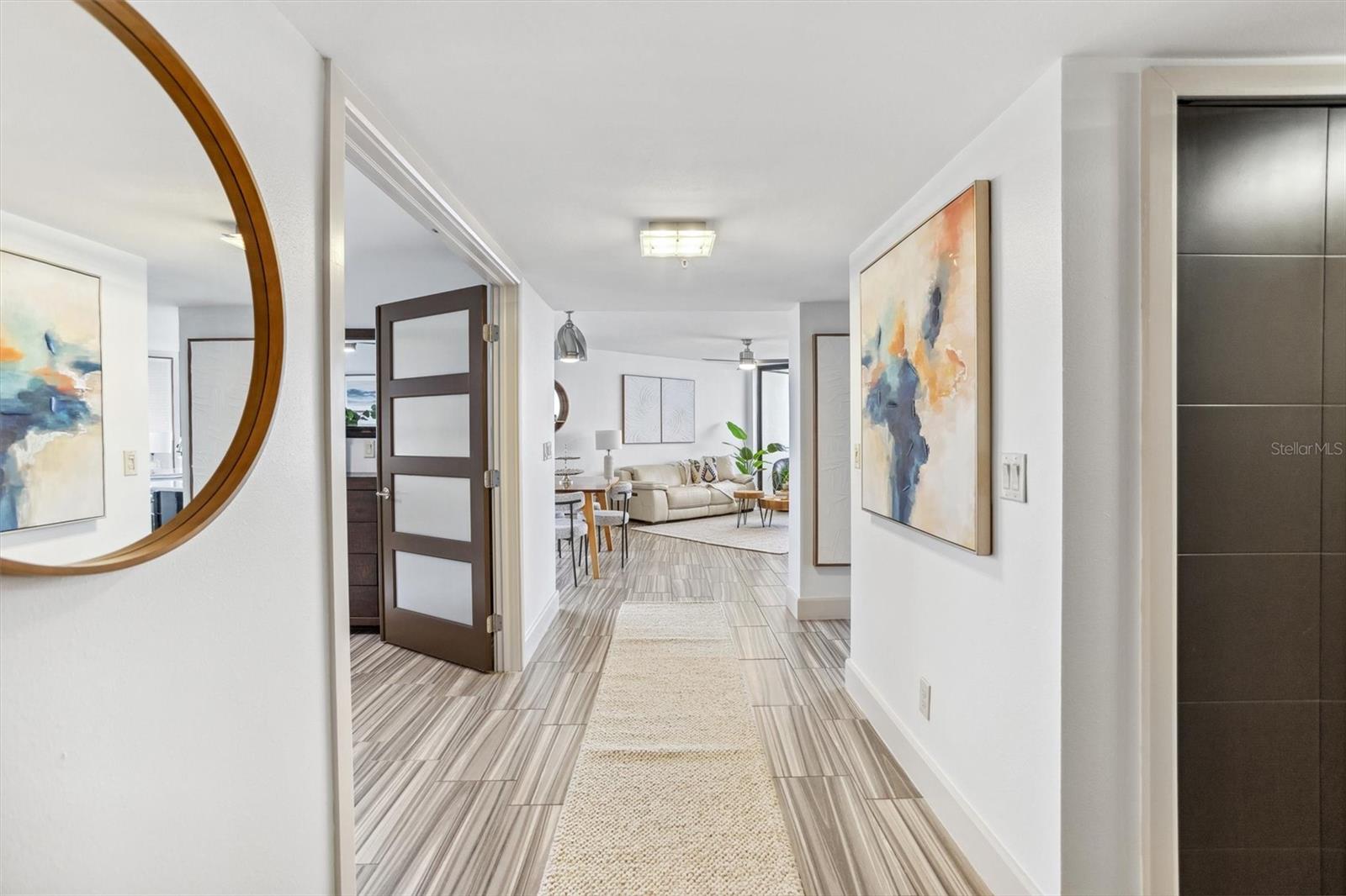 5940 PELICAN BAY PLZ S #1005, GULFPORT, FL, 33707