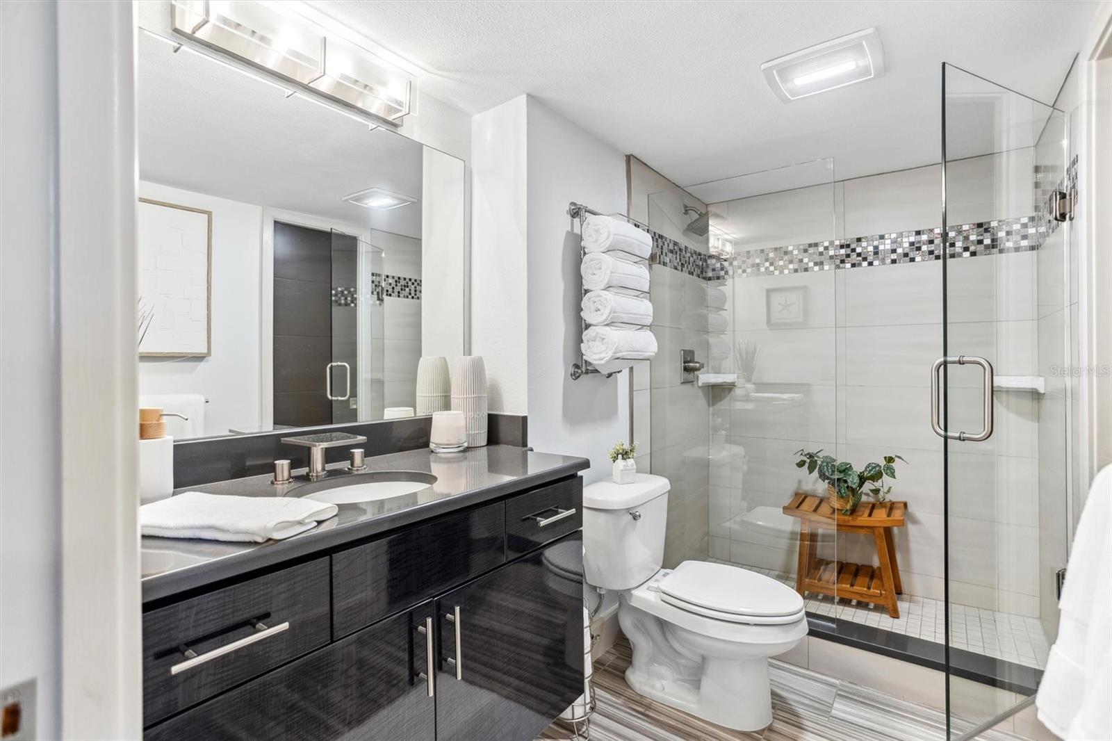 5940 PELICAN BAY PLZ S #1005, GULFPORT, FL, 33707