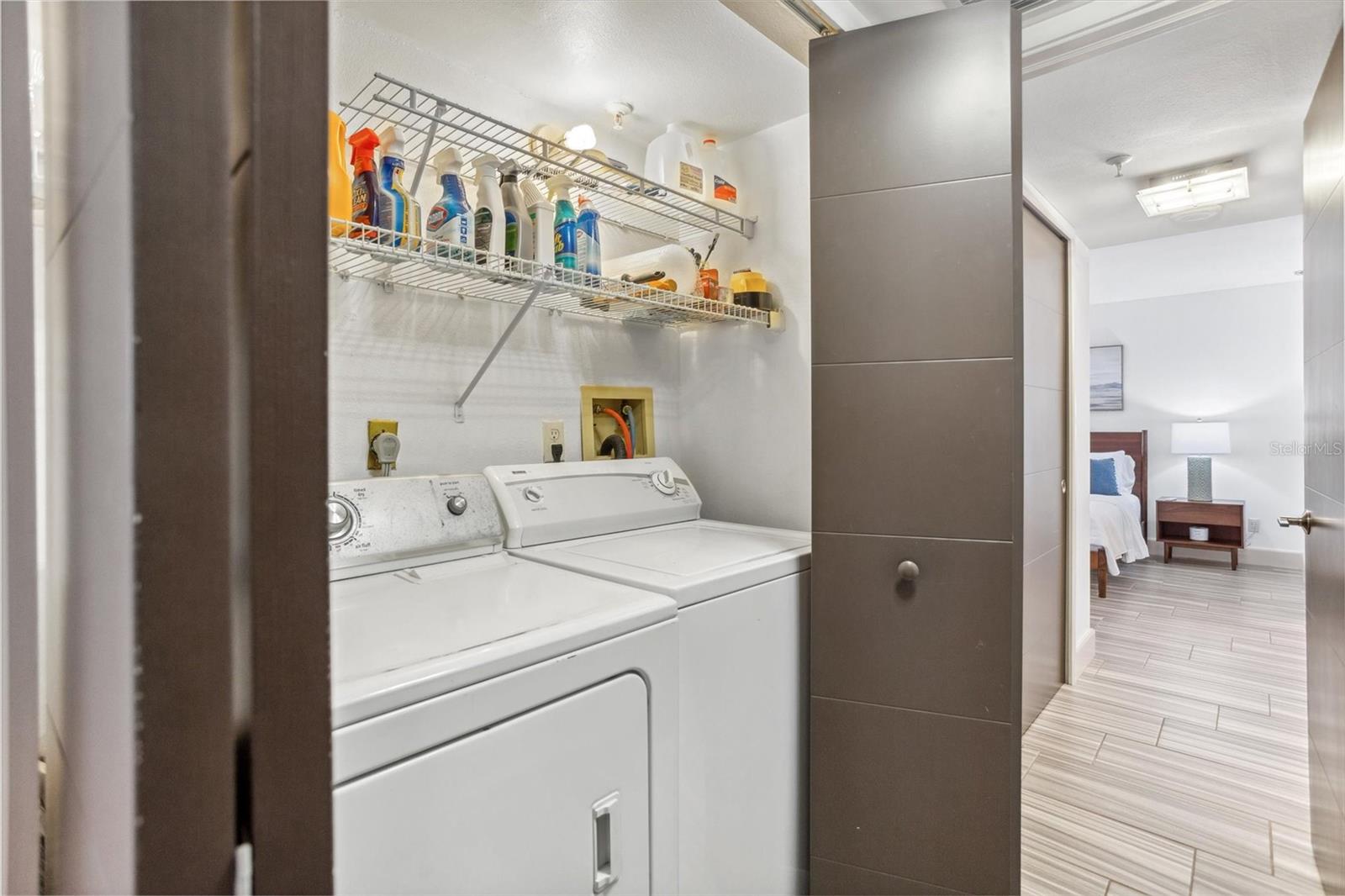 5940 PELICAN BAY PLZ S #1005, GULFPORT, FL, 33707