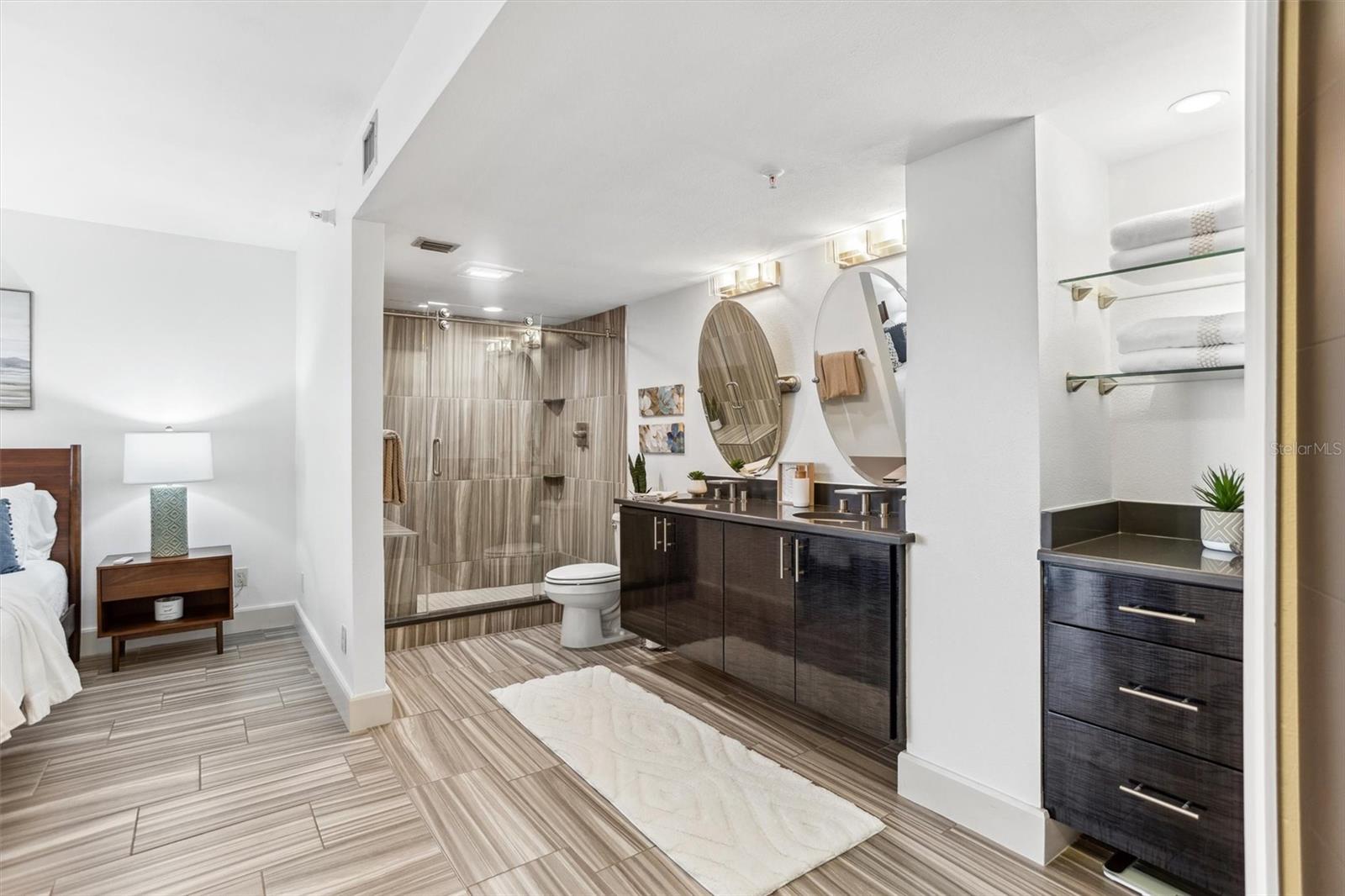 5940 PELICAN BAY PLZ S #1005, GULFPORT, FL, 33707