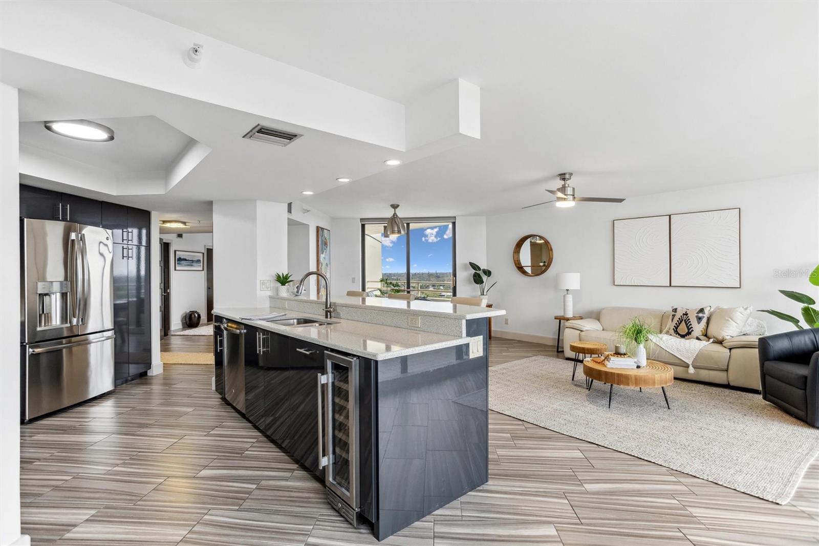 5940 PELICAN BAY PLZ S #1005, GULFPORT, FL, 33707