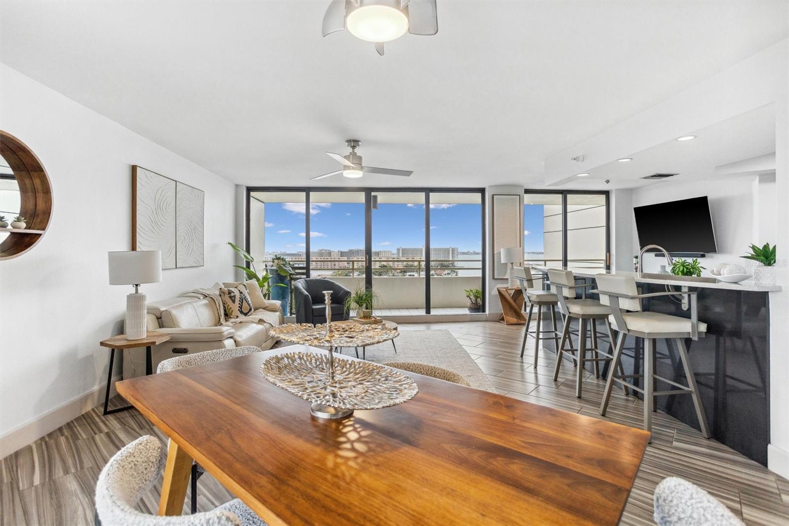 5940 PELICAN BAY PLZ S #1005, GULFPORT, FL, 33707