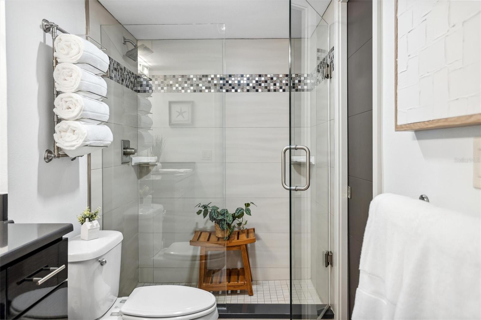 5940 PELICAN BAY PLZ S #1005, GULFPORT, FL, 33707