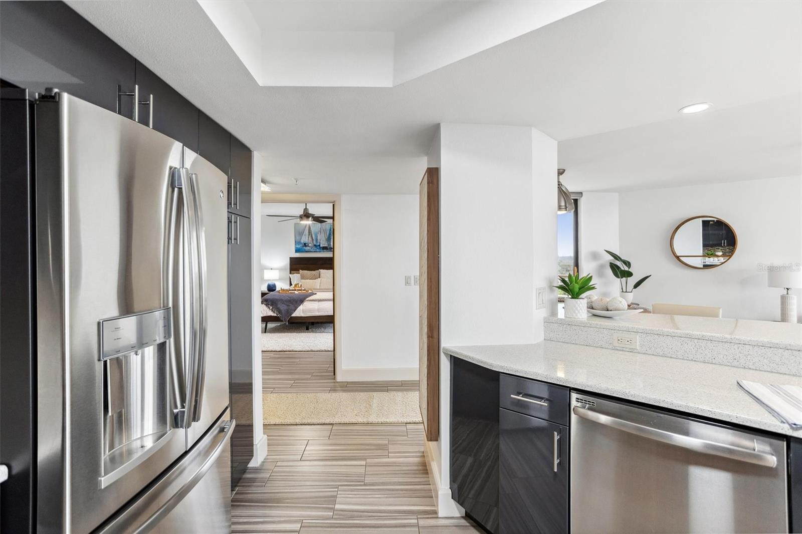 5940 PELICAN BAY PLZ S #1005, GULFPORT, FL, 33707