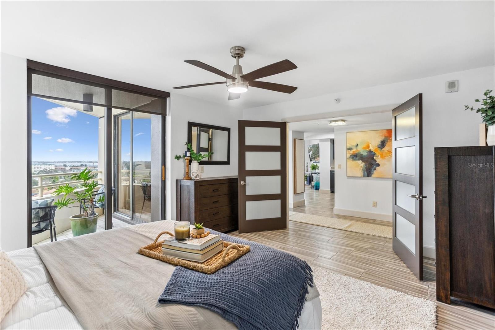 5940 PELICAN BAY PLZ S #1005, GULFPORT, FL, 33707