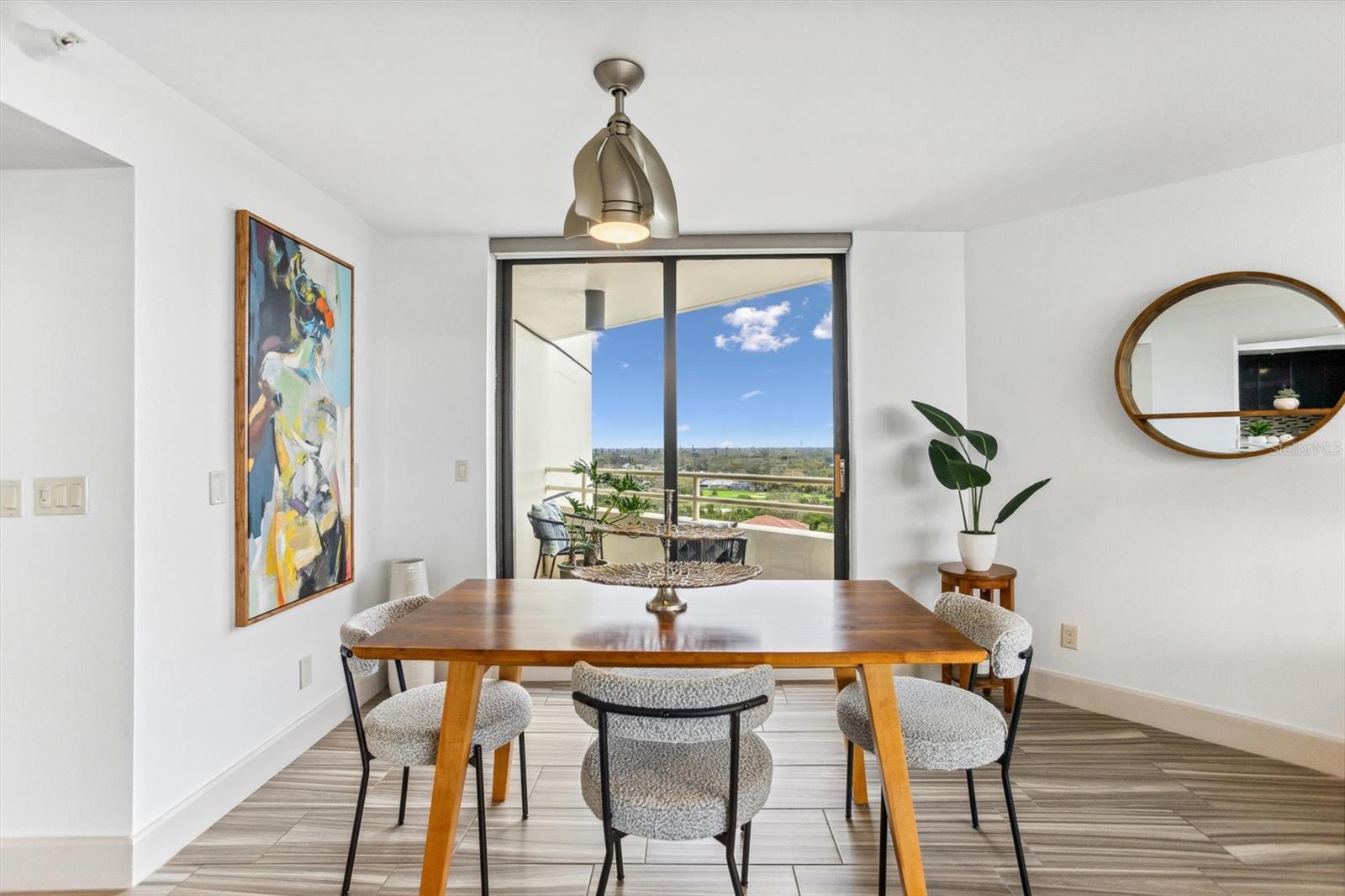 5940 PELICAN BAY PLZ S #1005, GULFPORT, FL, 33707