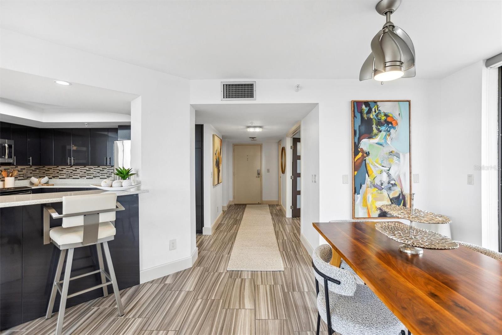 5940 PELICAN BAY PLZ S #1005, GULFPORT, FL, 33707