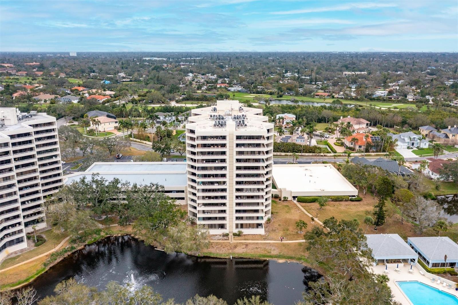 5940 PELICAN BAY PLZ S #1005, GULFPORT, FL, 33707