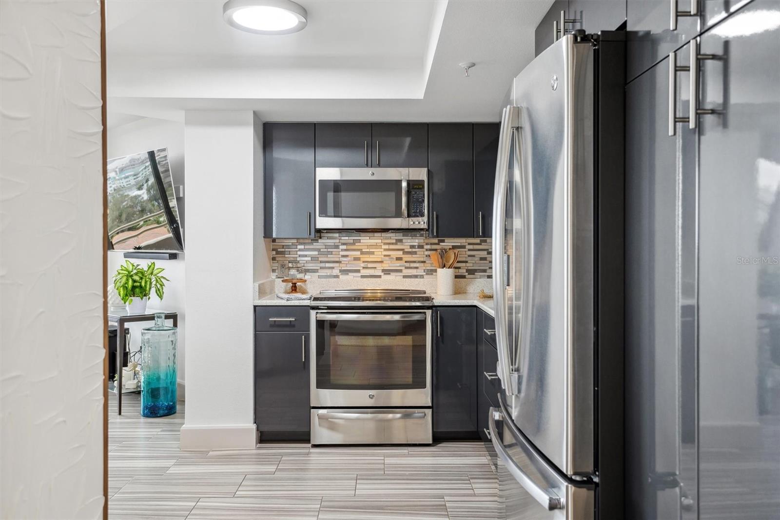 5940 PELICAN BAY PLZ S #1005, GULFPORT, FL, 33707