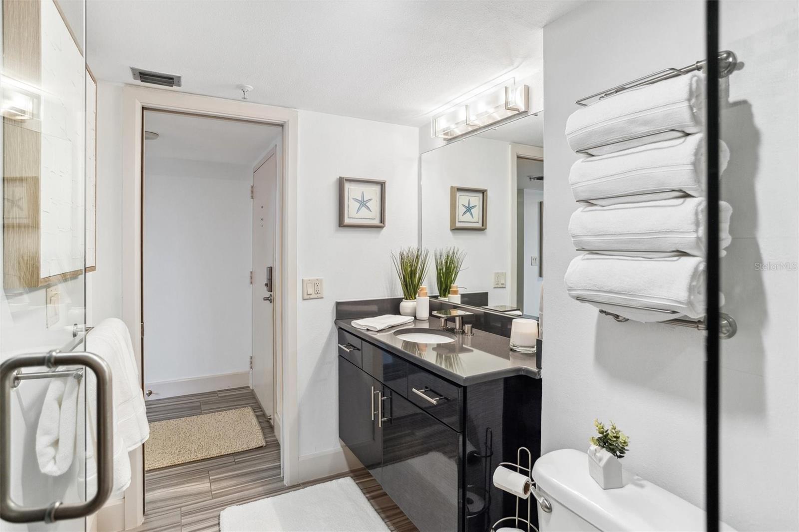 5940 PELICAN BAY PLZ S #1005, GULFPORT, FL, 33707