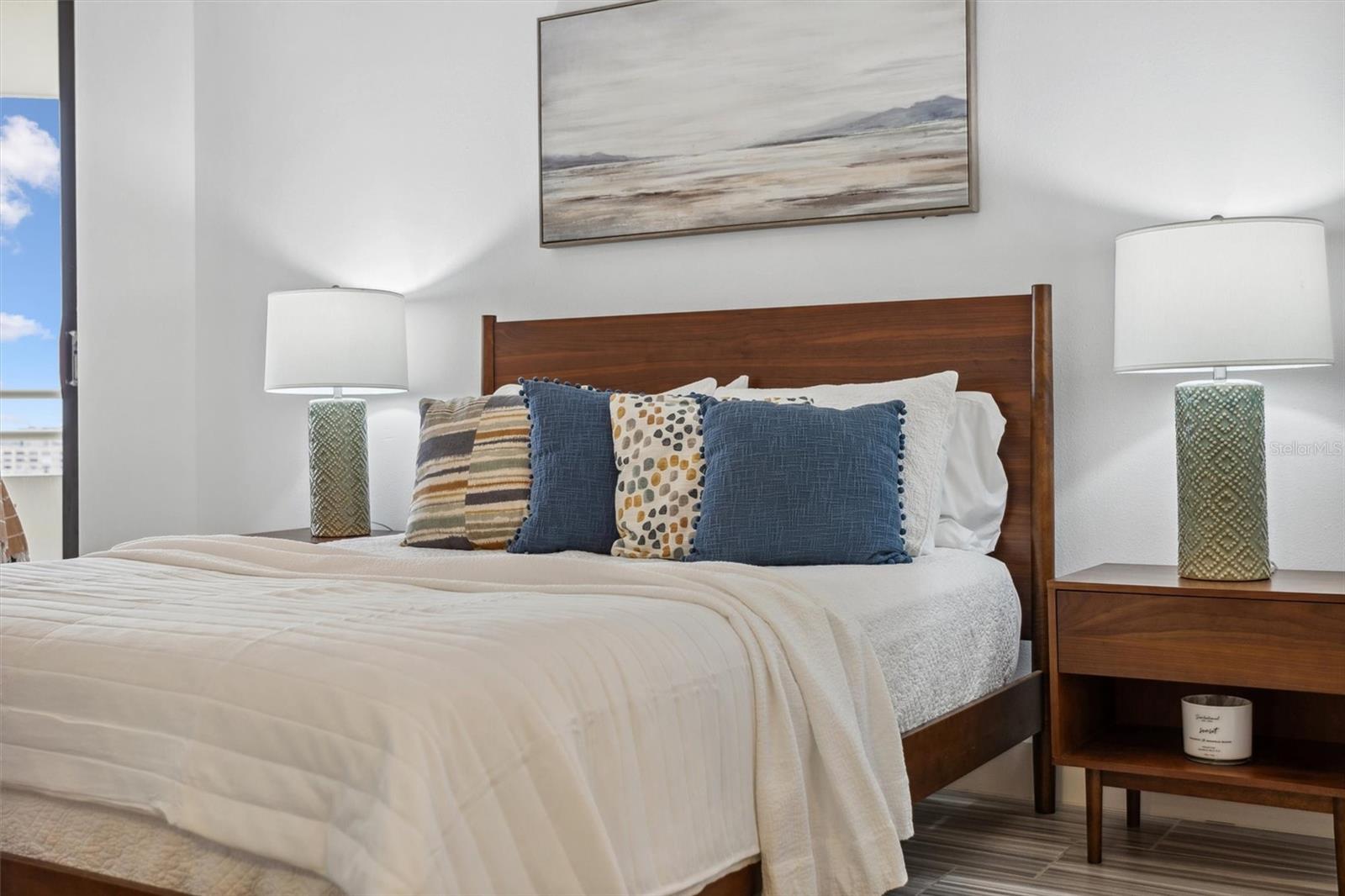 5940 PELICAN BAY PLZ S #1005, GULFPORT, FL, 33707