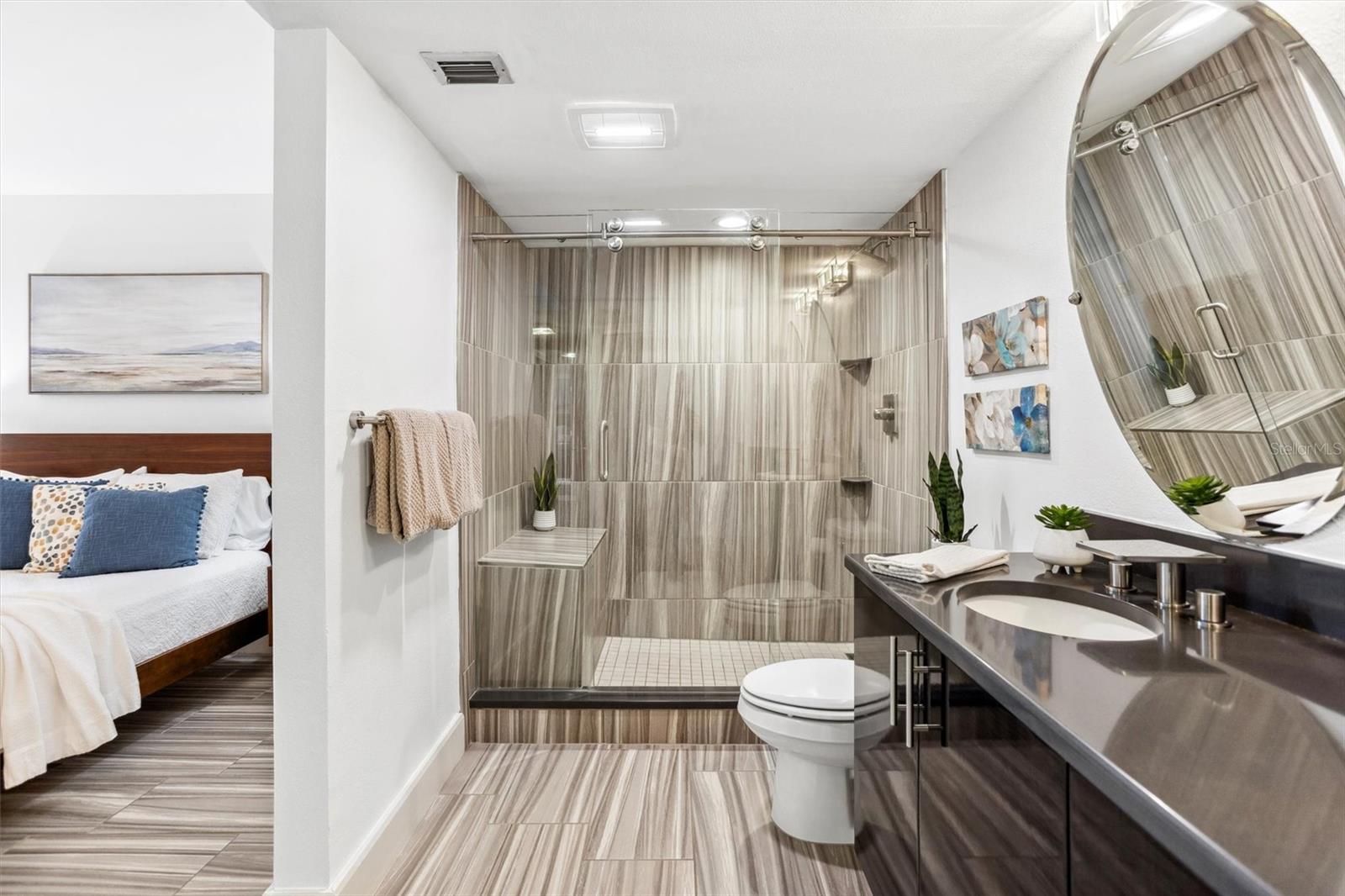 5940 PELICAN BAY PLZ S #1005, GULFPORT, FL, 33707