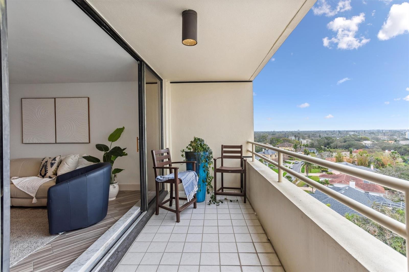 5940 PELICAN BAY PLZ S #1005, GULFPORT, FL, 33707