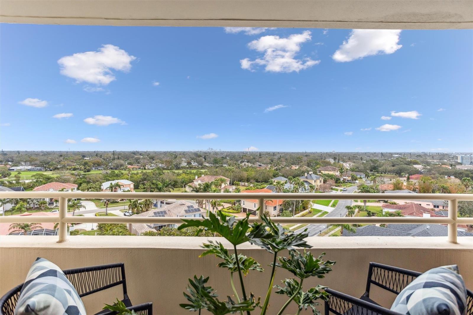 5940 PELICAN BAY PLZ S #1005, GULFPORT, FL, 33707