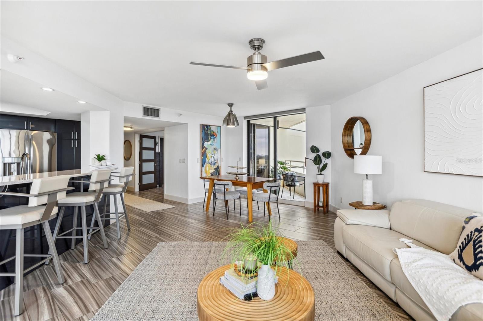 5940 PELICAN BAY PLZ S #1005, GULFPORT, FL, 33707