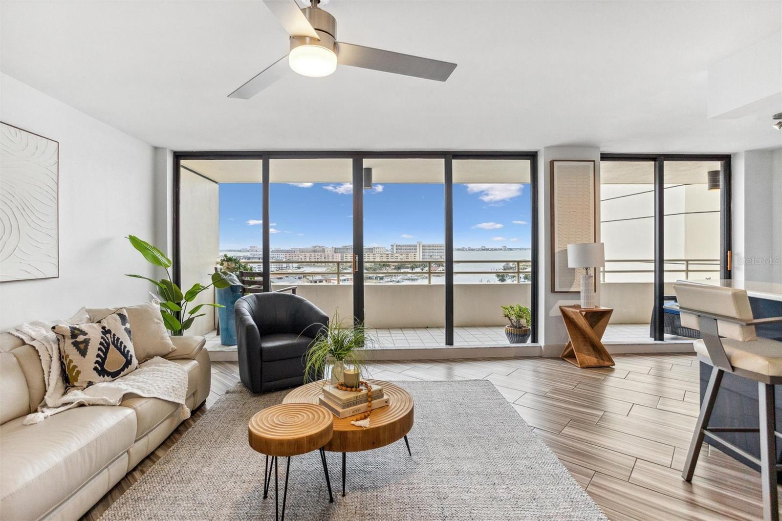 5940 PELICAN BAY PLZ S #1005, GULFPORT, FL, 33707