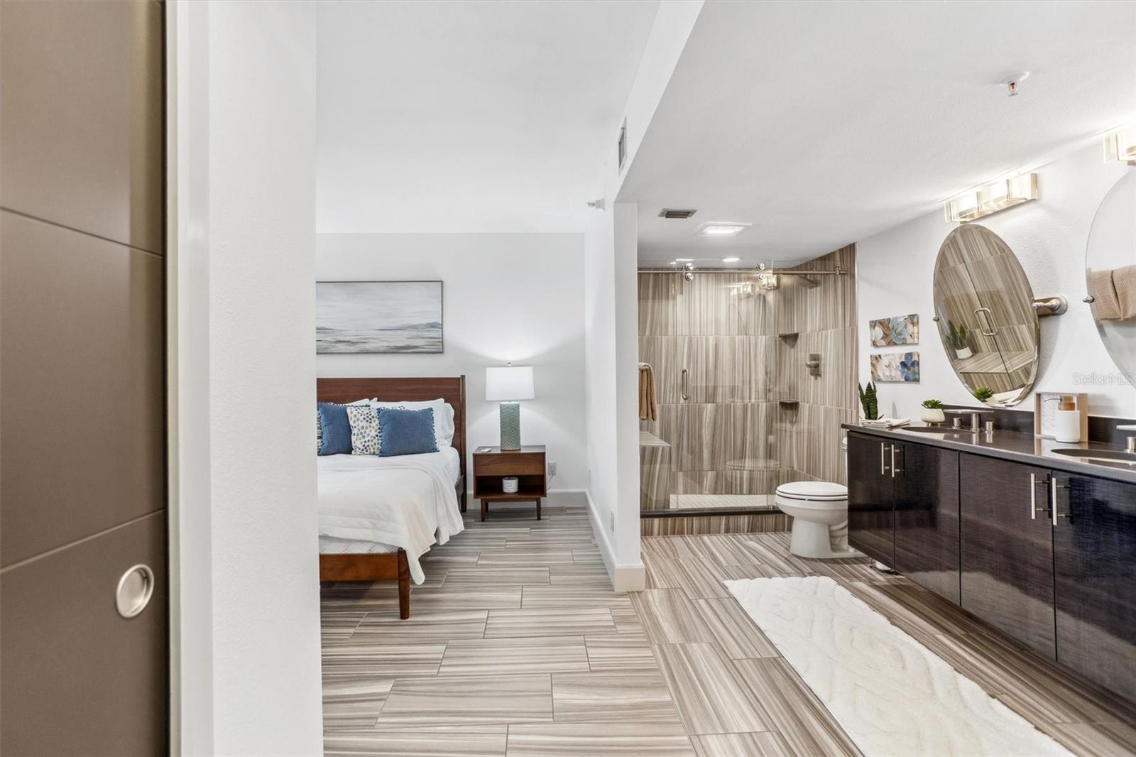 5940 PELICAN BAY PLZ S #1005, GULFPORT, FL, 33707