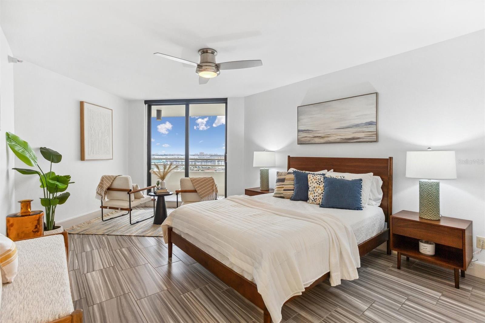 5940 PELICAN BAY PLZ S #1005, GULFPORT, FL, 33707