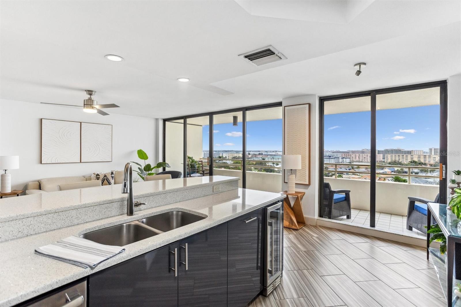 5940 PELICAN BAY PLZ S #1005, GULFPORT, FL, 33707