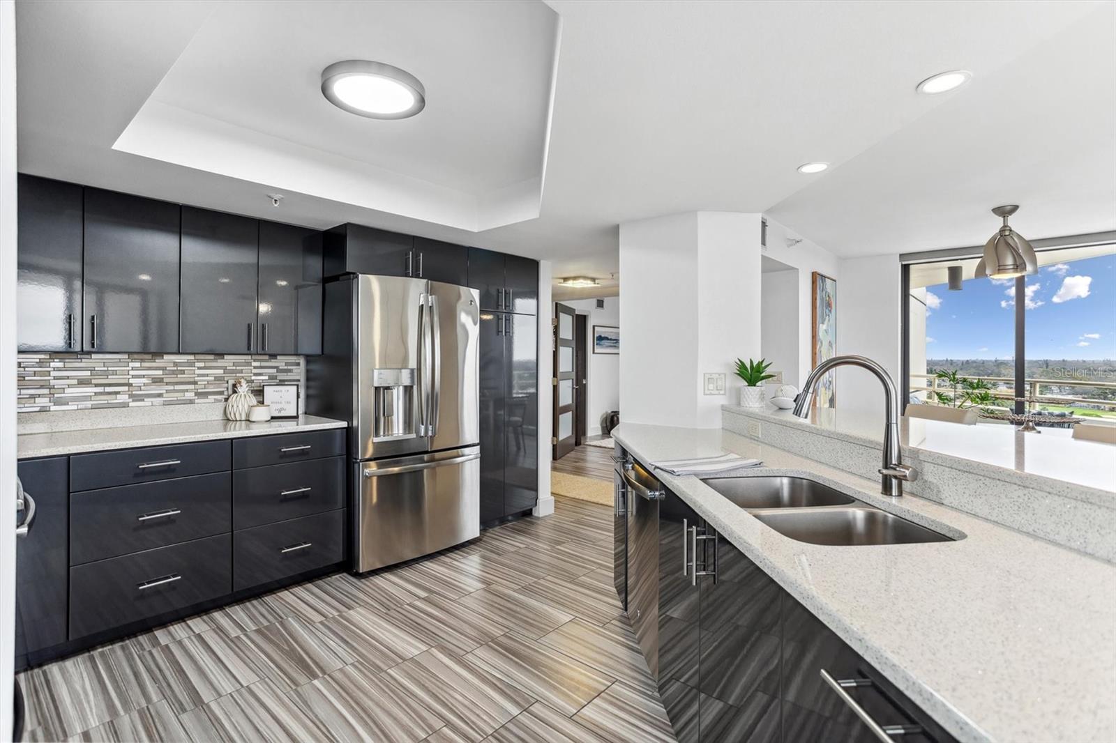 5940 PELICAN BAY PLZ S #1005, GULFPORT, FL, 33707