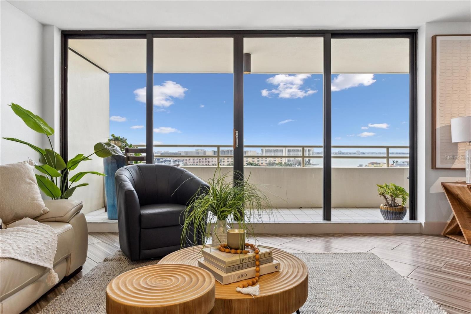 5940 PELICAN BAY PLZ S #1005, GULFPORT, FL, 33707