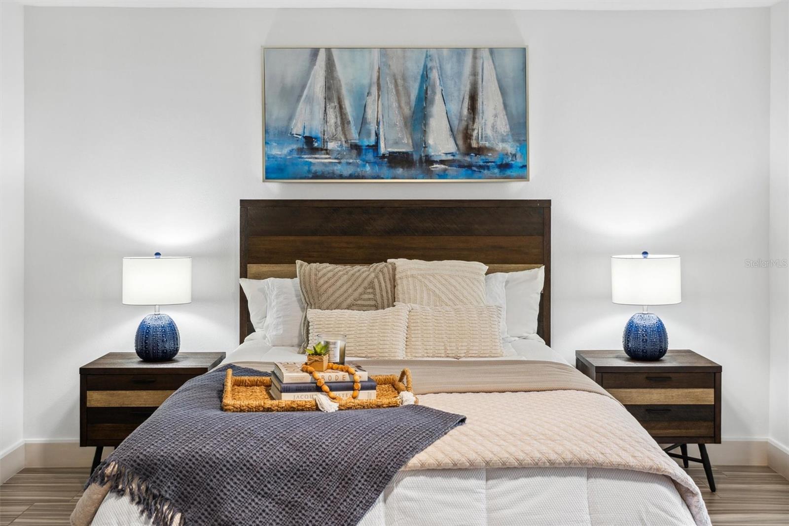 5940 PELICAN BAY PLZ S #1005, GULFPORT, FL, 33707