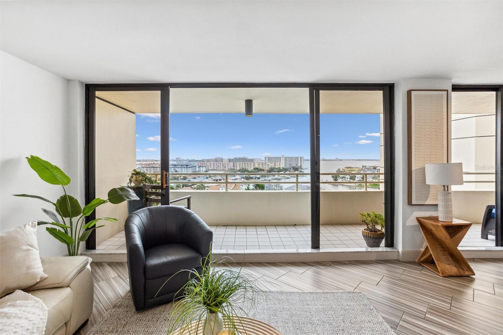 5940 PELICAN BAY PLZ S #1005, GULFPORT, FL, 33707