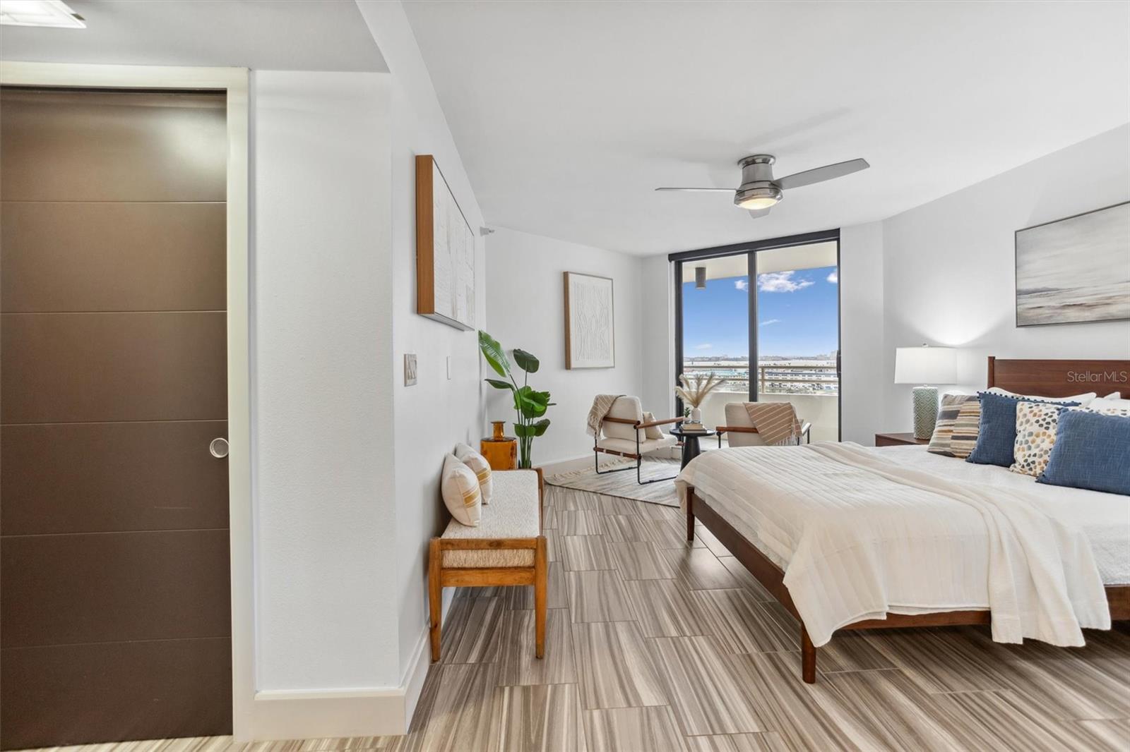 5940 PELICAN BAY PLZ S #1005, GULFPORT, FL, 33707