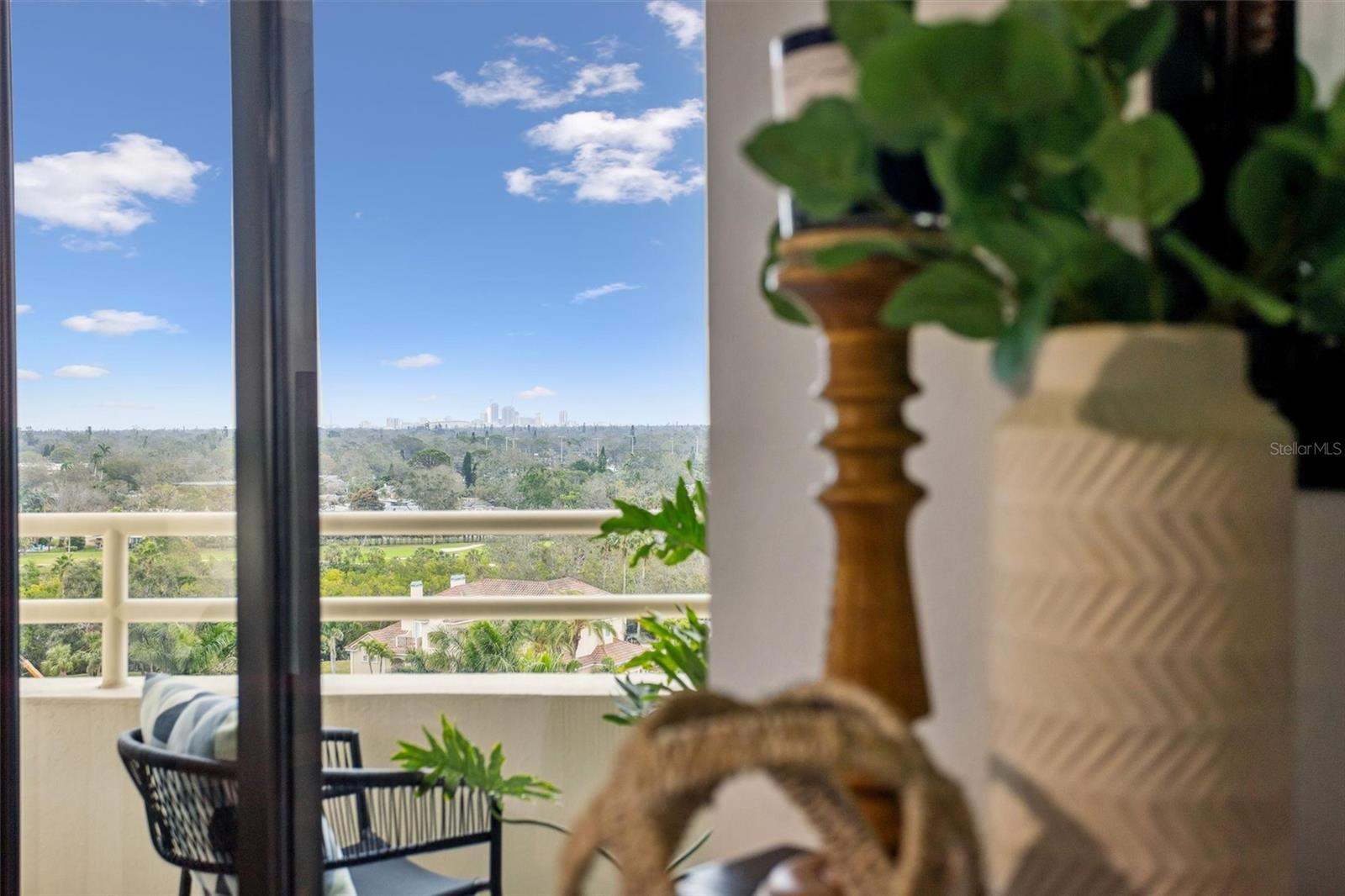 5940 PELICAN BAY PLZ S #1005, GULFPORT, FL, 33707