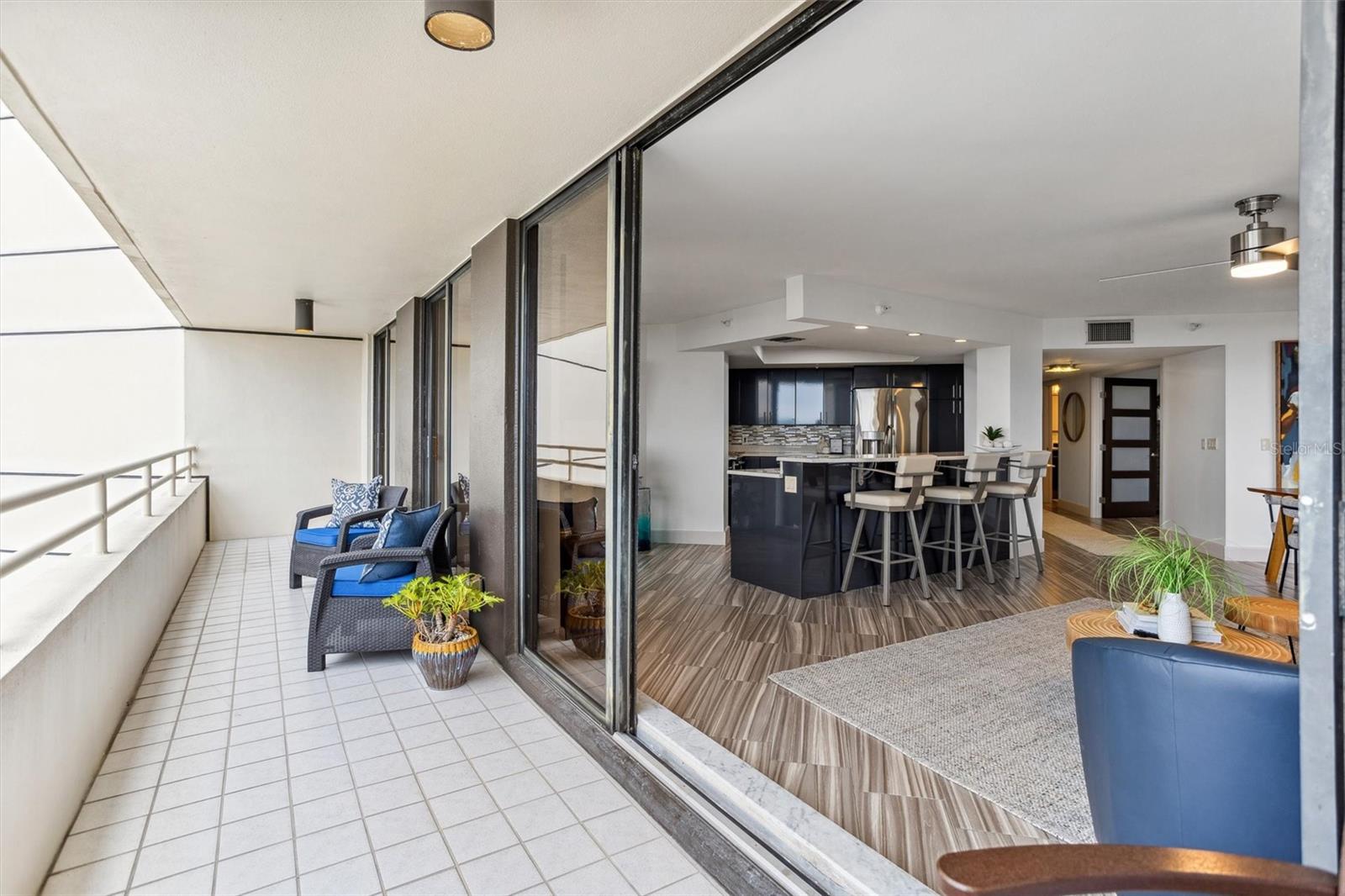 5940 PELICAN BAY PLZ S #1005, GULFPORT, FL, 33707