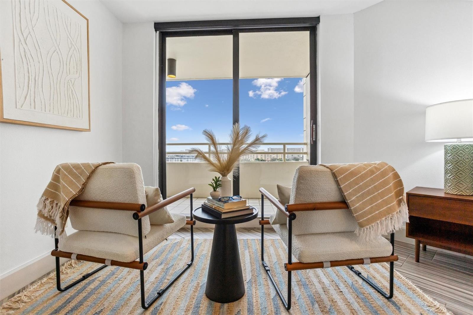 5940 PELICAN BAY PLZ S #1005, GULFPORT, FL, 33707