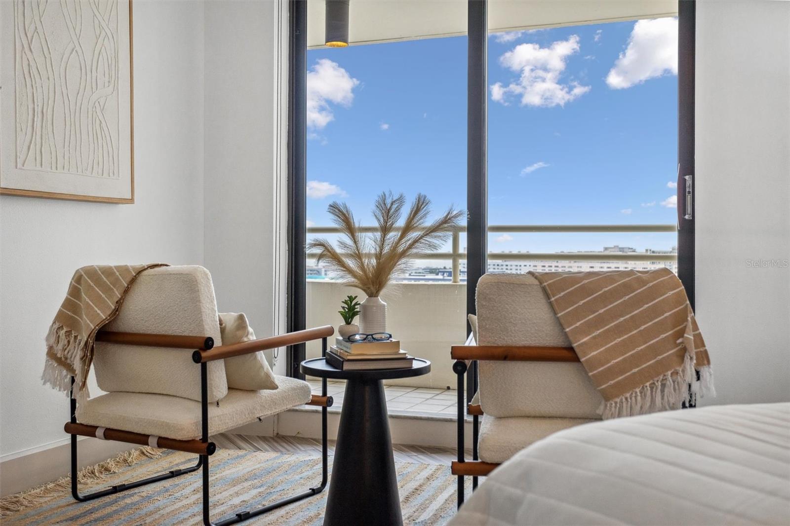 5940 PELICAN BAY PLZ S #1005, GULFPORT, FL, 33707