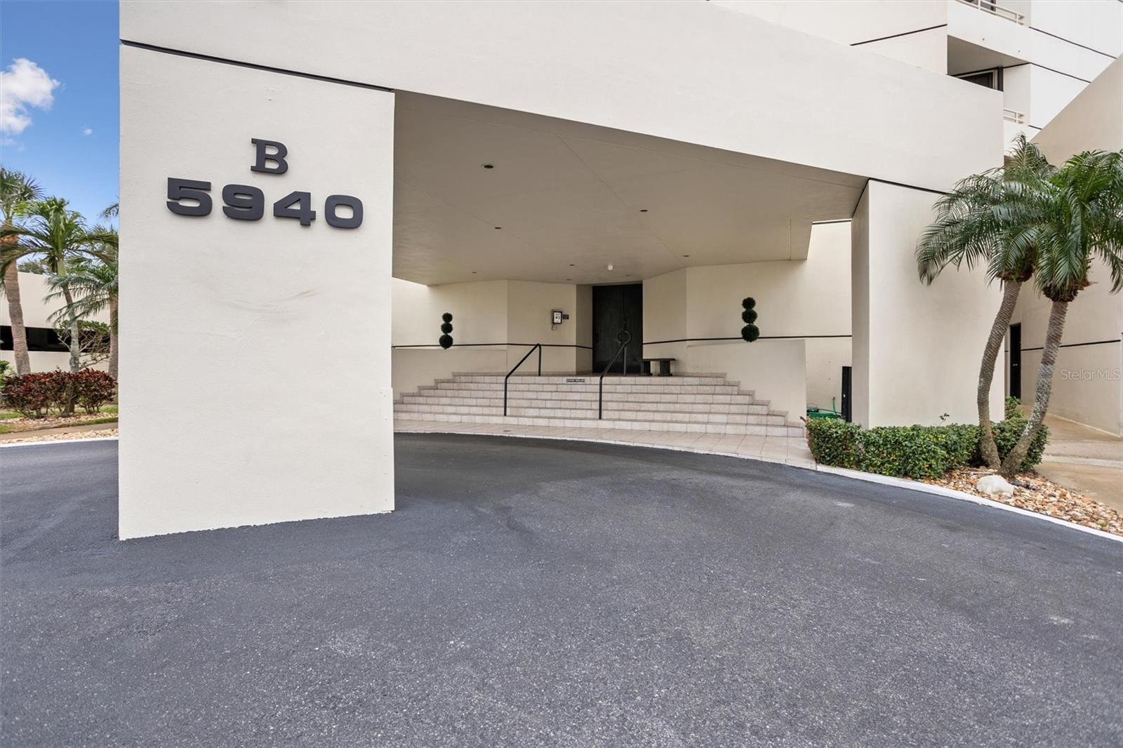 5940 PELICAN BAY PLZ S #1005, GULFPORT, FL, 33707