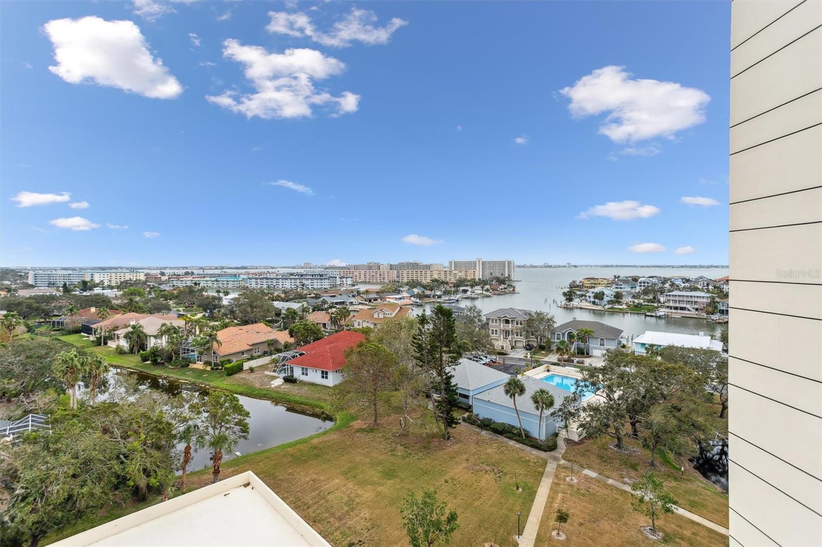 5940 PELICAN BAY PLZ S #1005, GULFPORT, FL, 33707