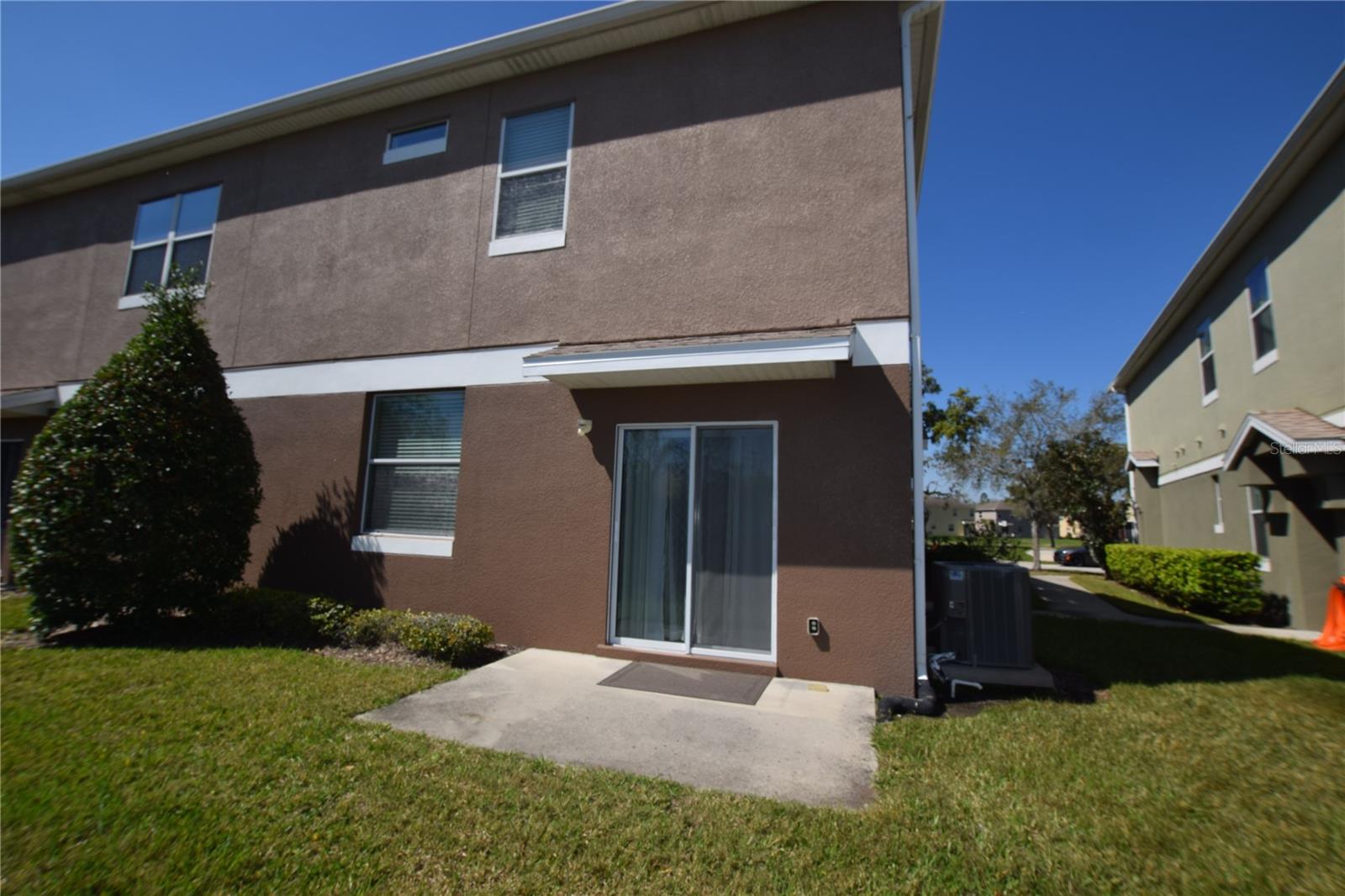 1570 SCARLET OAK LOOP #C, WINTER GARDEN, FL, 34787