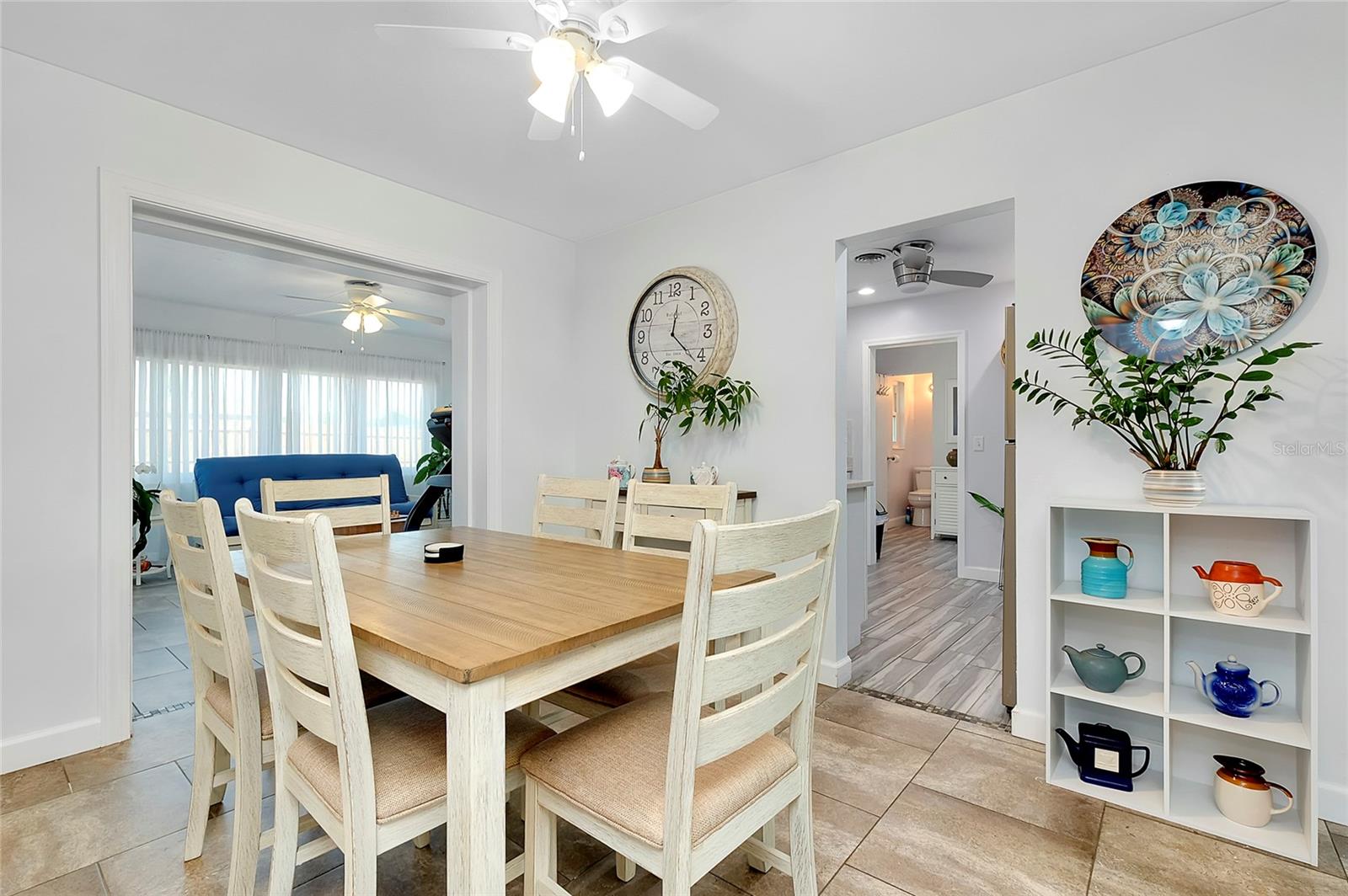 551 SHERIDAN DR, VENICE, FL, 34293