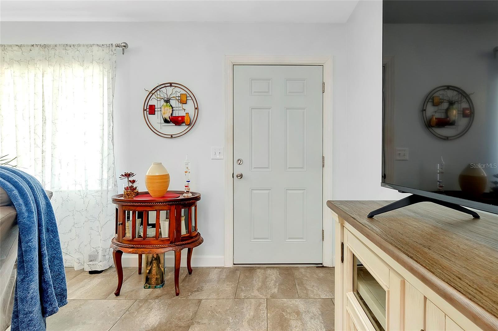 551 SHERIDAN DR, VENICE, FL, 34293