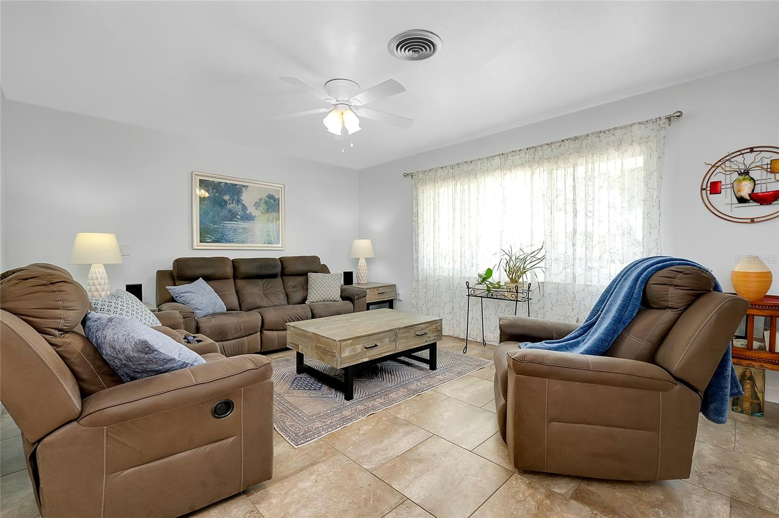 551 SHERIDAN DR, VENICE, FL, 34293