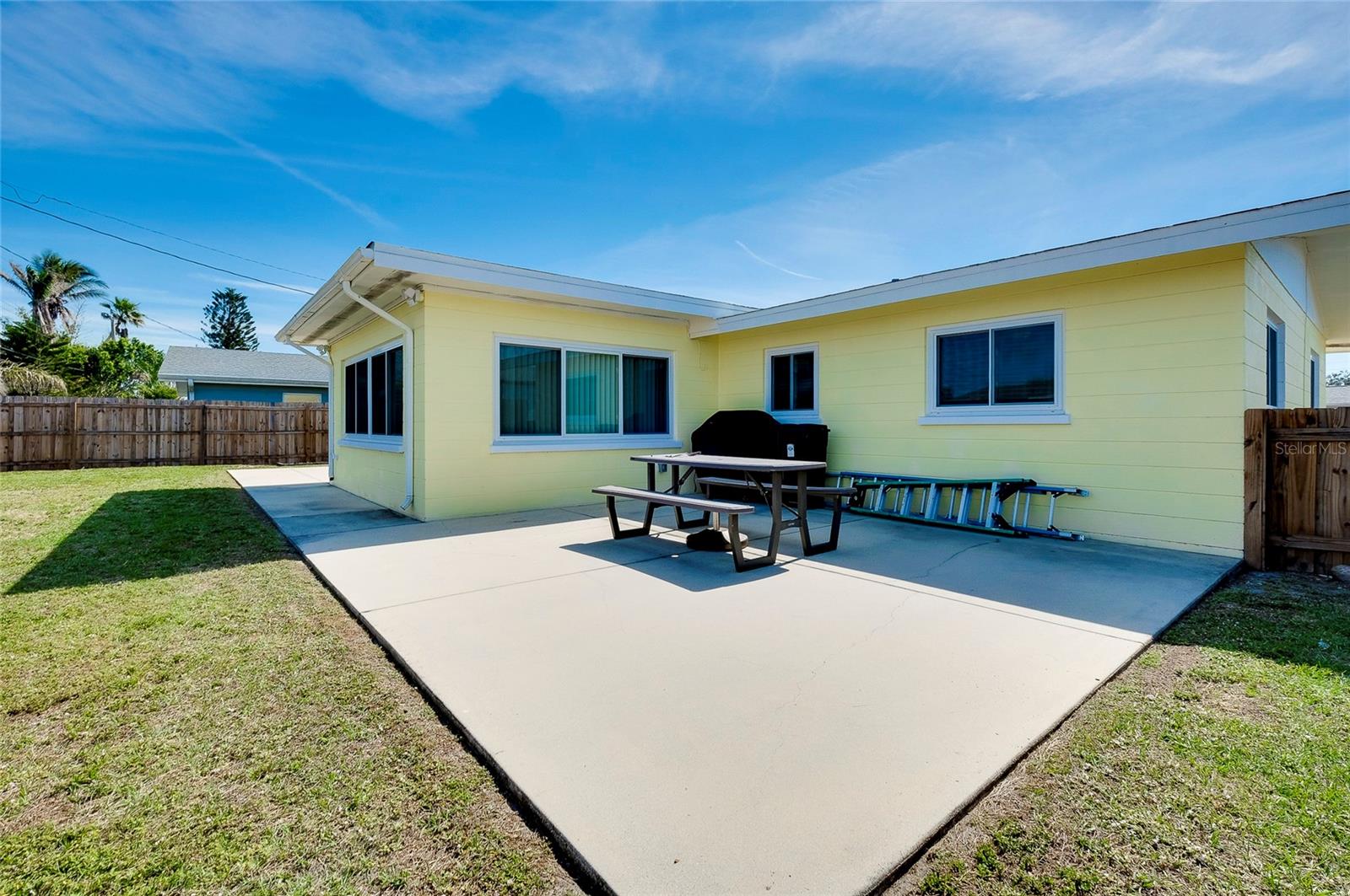 551 SHERIDAN DR, VENICE, FL, 34293