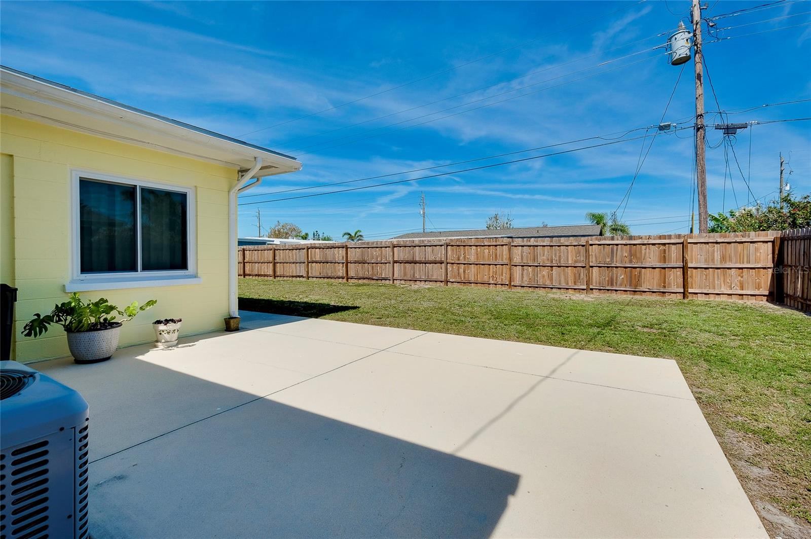 551 SHERIDAN DR, VENICE, FL, 34293