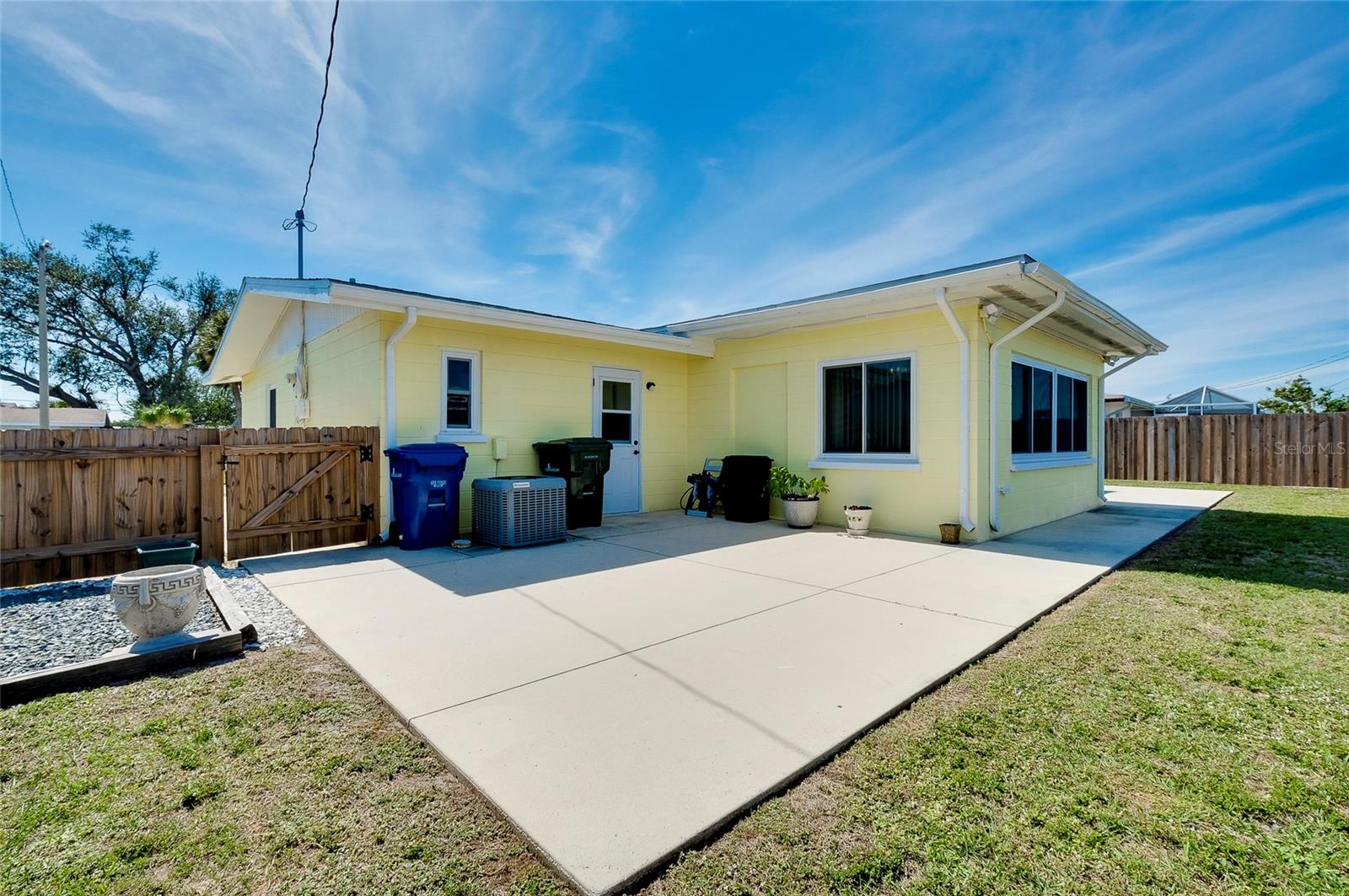 551 SHERIDAN DR, VENICE, FL, 34293
