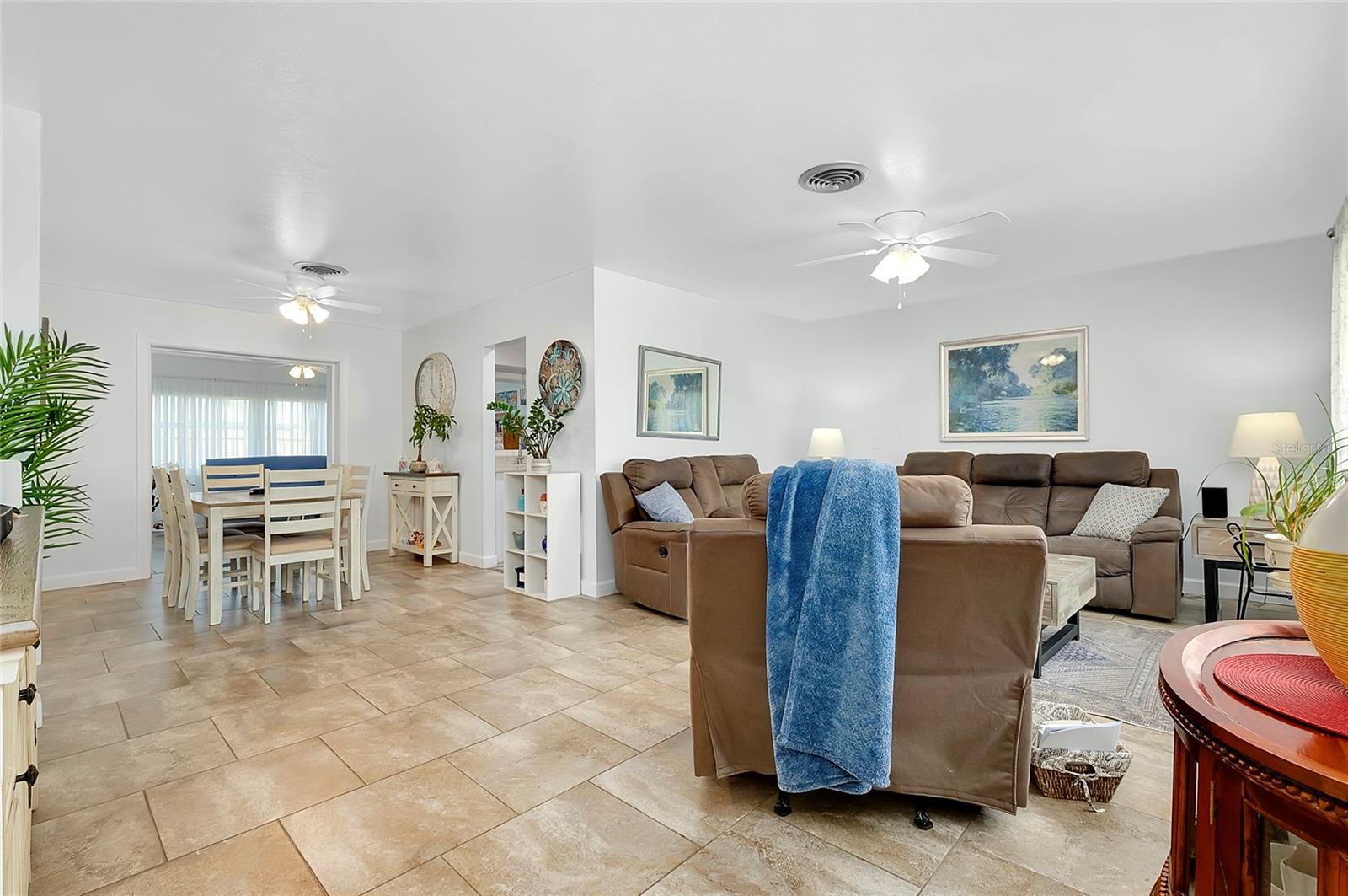 551 SHERIDAN DR, VENICE, FL, 34293