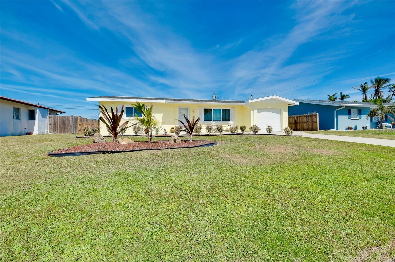 551 SHERIDAN DR, VENICE, FL, 34293