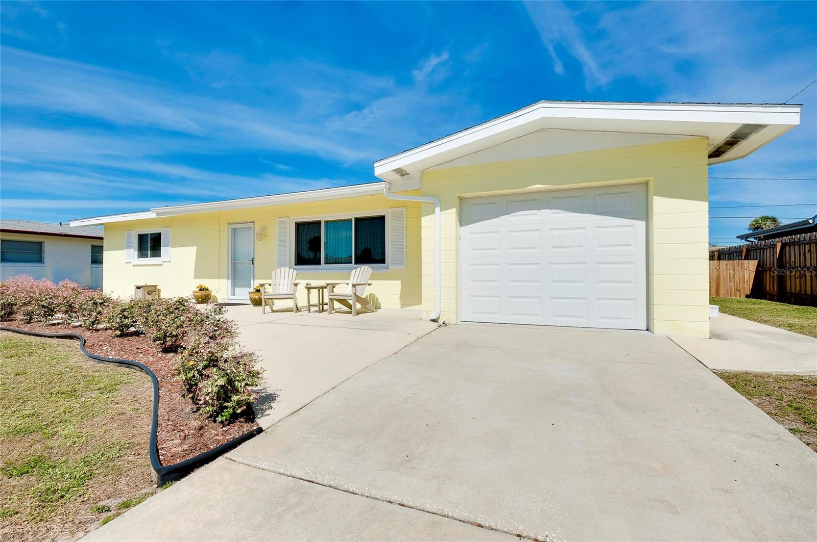 551 SHERIDAN DR, VENICE, FL, 34293