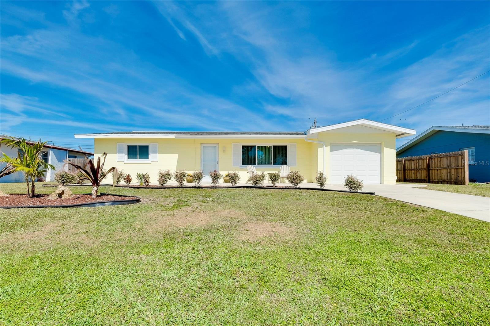 551 SHERIDAN DR, VENICE, FL, 34293