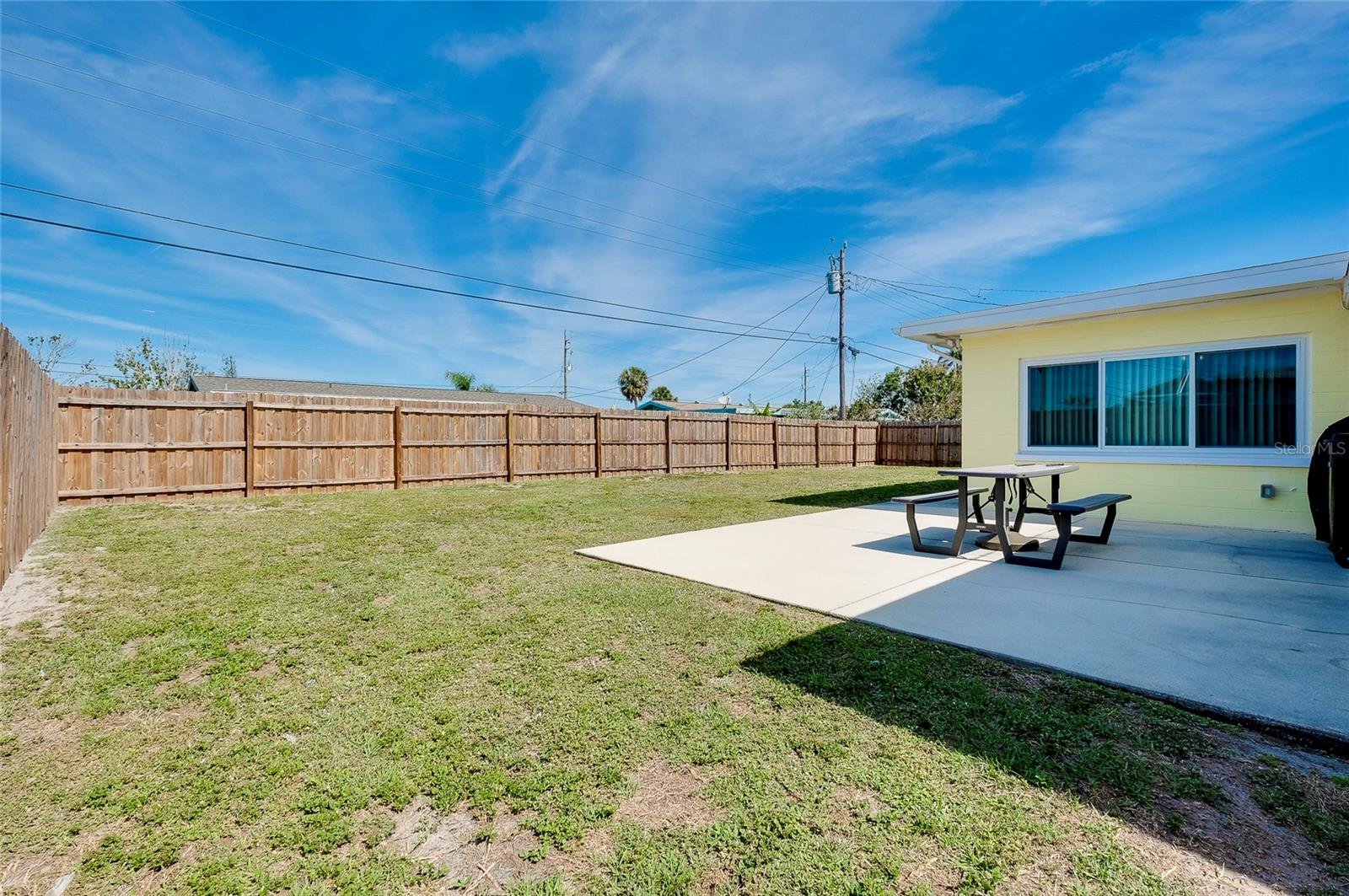 551 SHERIDAN DR, VENICE, FL, 34293