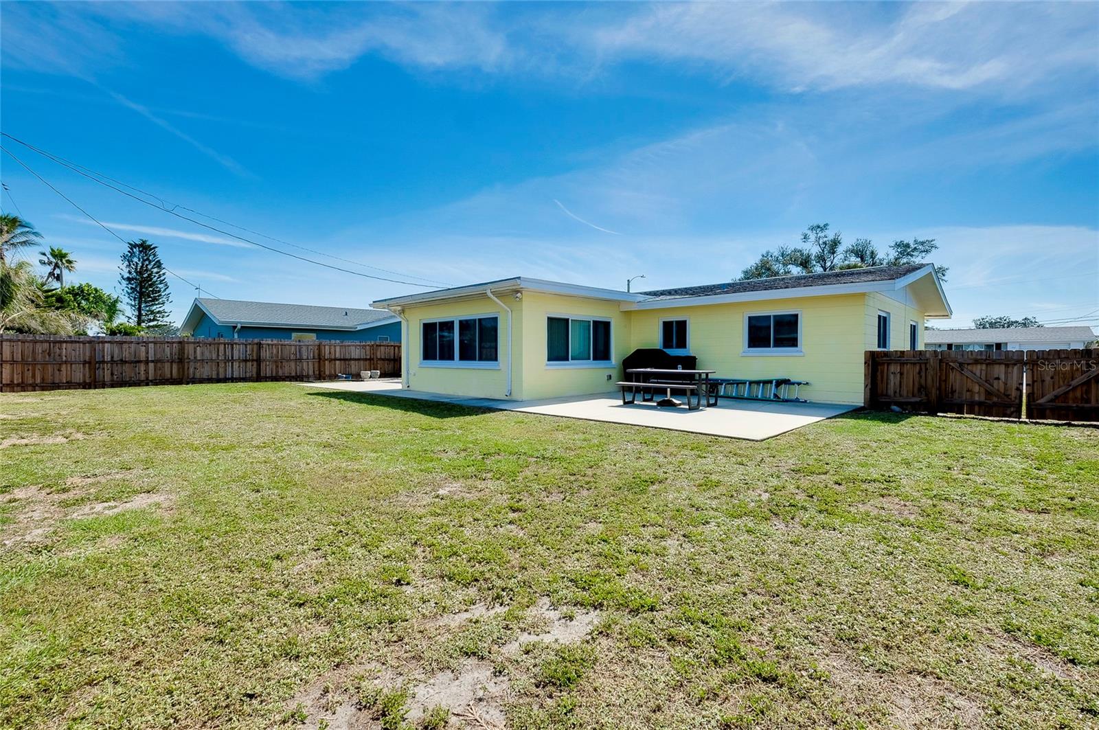 551 SHERIDAN DR, VENICE, FL, 34293